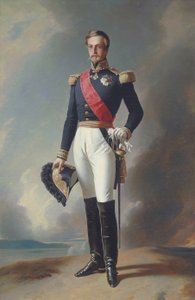 Henri d